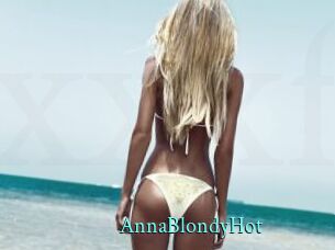 AnnaBlondyHot