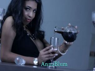 AnnaBlum