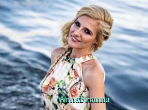 AnnaBrianna
