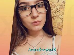 AnnaBrown18