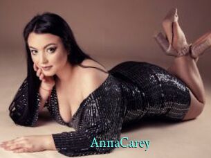 AnnaCarey xxx Fantasy Land
