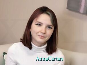 AnnaCartan xxx Fantasy Land