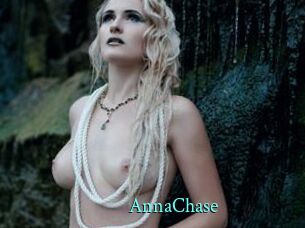 AnnaChase xxx Fantasy Land
