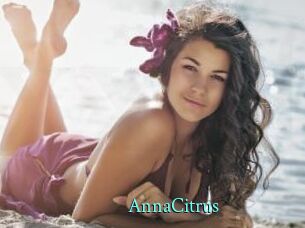 AnnaCitrus