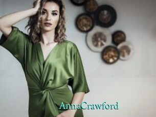 AnnaCrawford