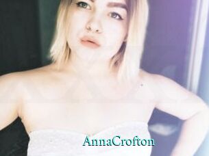 AnnaCrofton xxx Fantasy Land