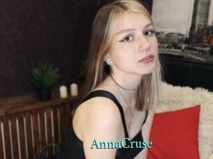 AnnaCruse