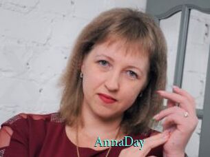 AnnaDay