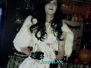 AnnaDee