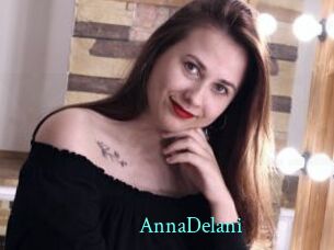 AnnaDelani