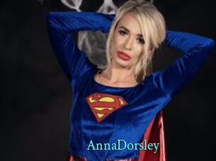 AnnaDorsley