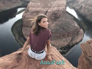 AnnaFaith