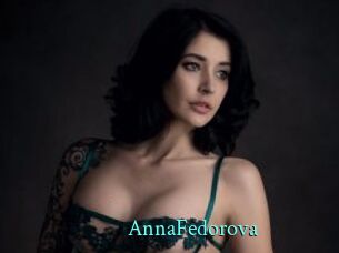 AnnaFedorova