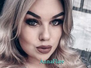 AnnaFlare