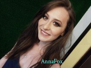AnnaFox_