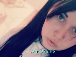 AnnaGirll18