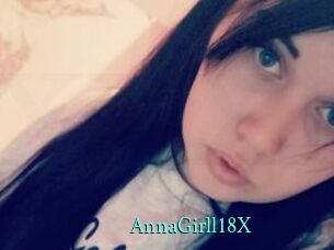 AnnaGirll18X xxx Fantasy Land