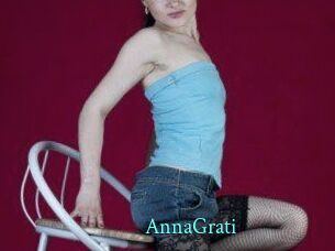 AnnaGrati