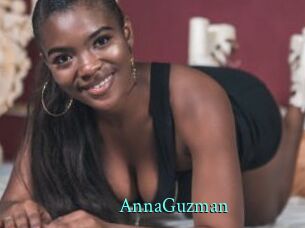 AnnaGuzman