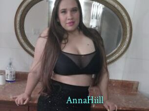 AnnaHiill