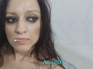 AnnaJ00