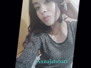AnnaJatubari