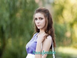 AnnaJenner