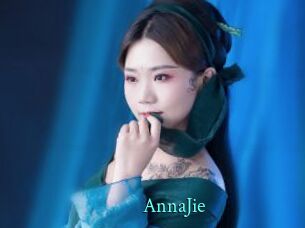 AnnaJie
