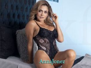 AnnaJonez