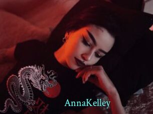 AnnaKelley