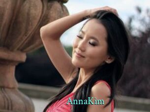 AnnaKim