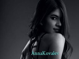 AnnaKovalev
