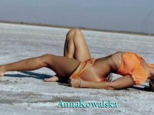 AnnaKowalska