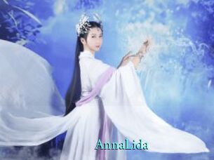 AnnaLida