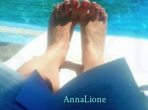 Anna_Lione