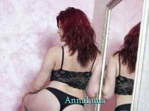AnnaLuna
