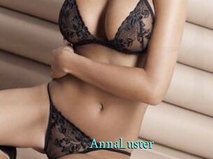 AnnaLuster