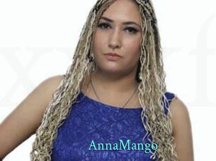 AnnaMango