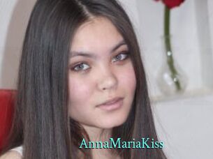AnnaMariaKiss