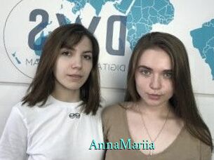 AnnaMariia