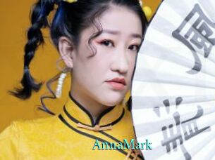 AnnaMark