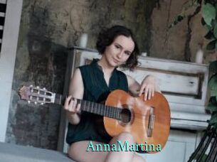 AnnaMartina