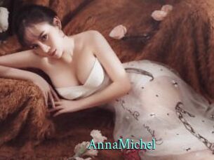AnnaMichel