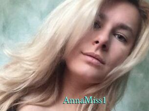 AnnaMiss1