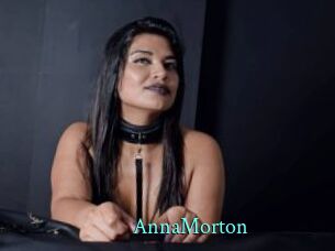 AnnaMorton