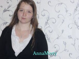AnnaMorty
