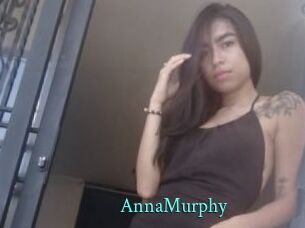 AnnaMurphy