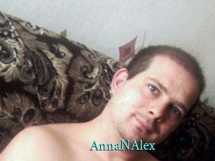 AnnaNAlex