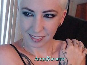 AnnaNavarre