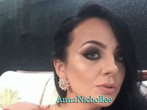 AnnaNichollee